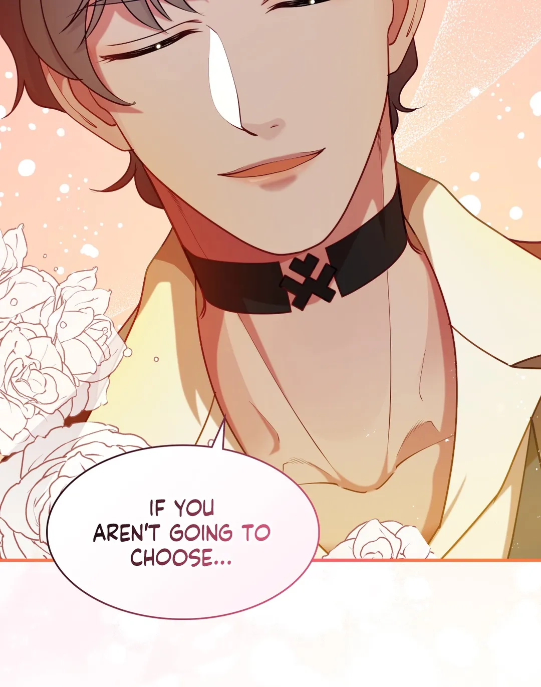 Read Finding Twilight chapter 19 image 55 on Lezhin