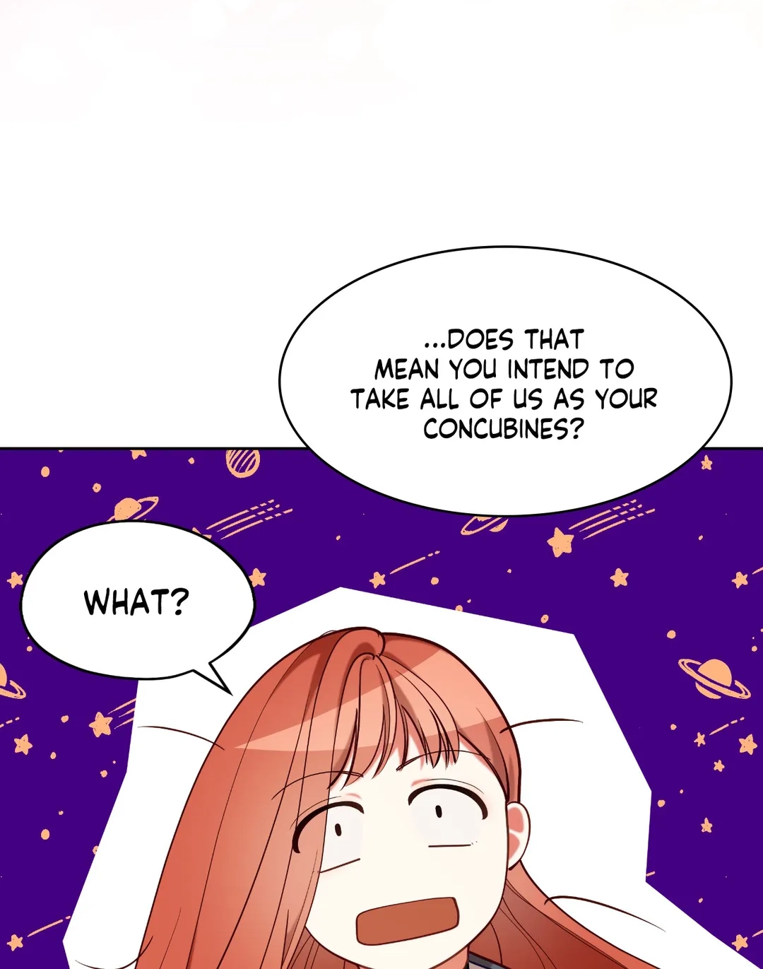 Read Finding Twilight chapter 19 image 56 on Lezhin