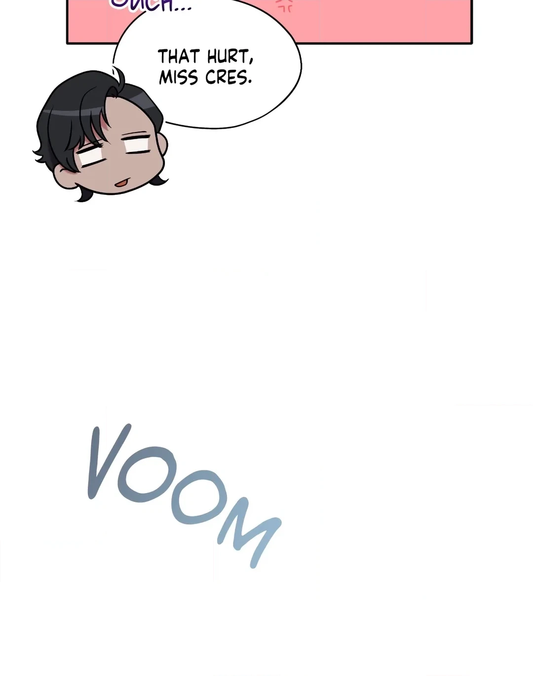 Read Finding Twilight chapter 19 image 59 on Lezhin