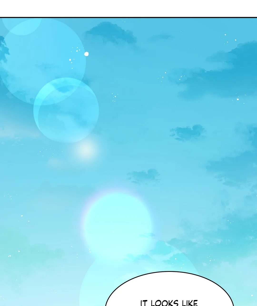 Read Finding Twilight chapter 19 image 61 on Lezhin