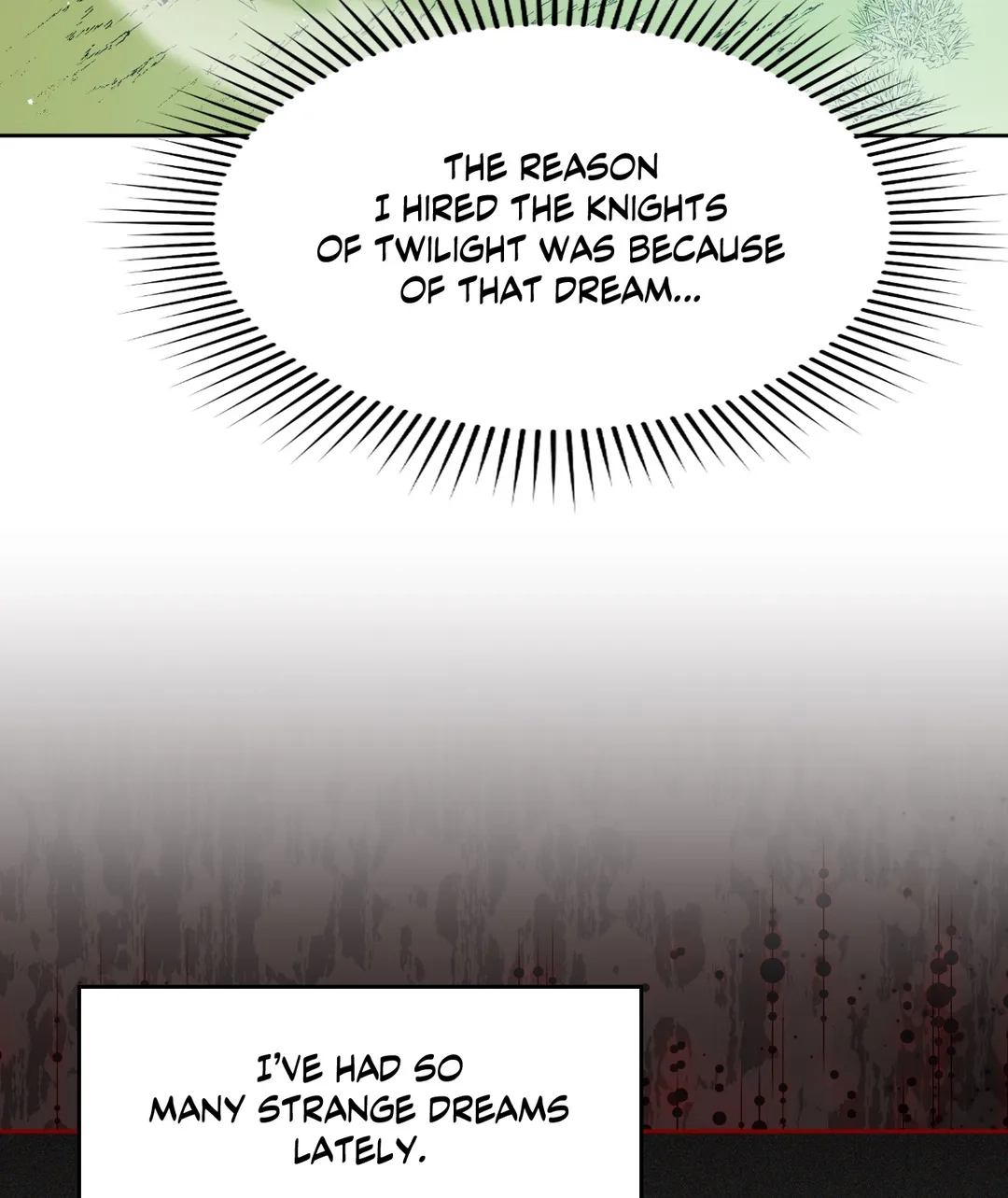 Read Finding Twilight chapter 19 image 65 on Lezhin