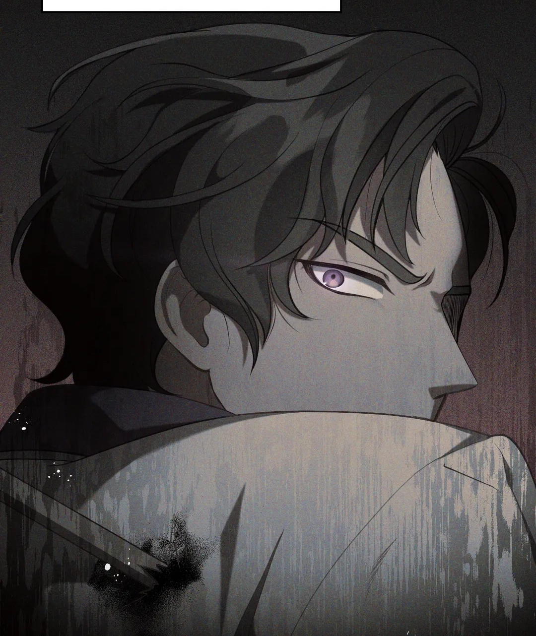 Read Finding Twilight chapter 19 image 66 on Lezhin