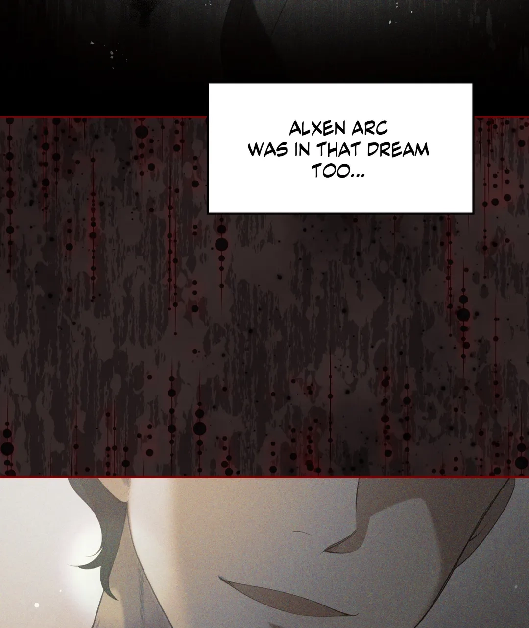 Read Finding Twilight chapter 19 image 67 on Lezhin