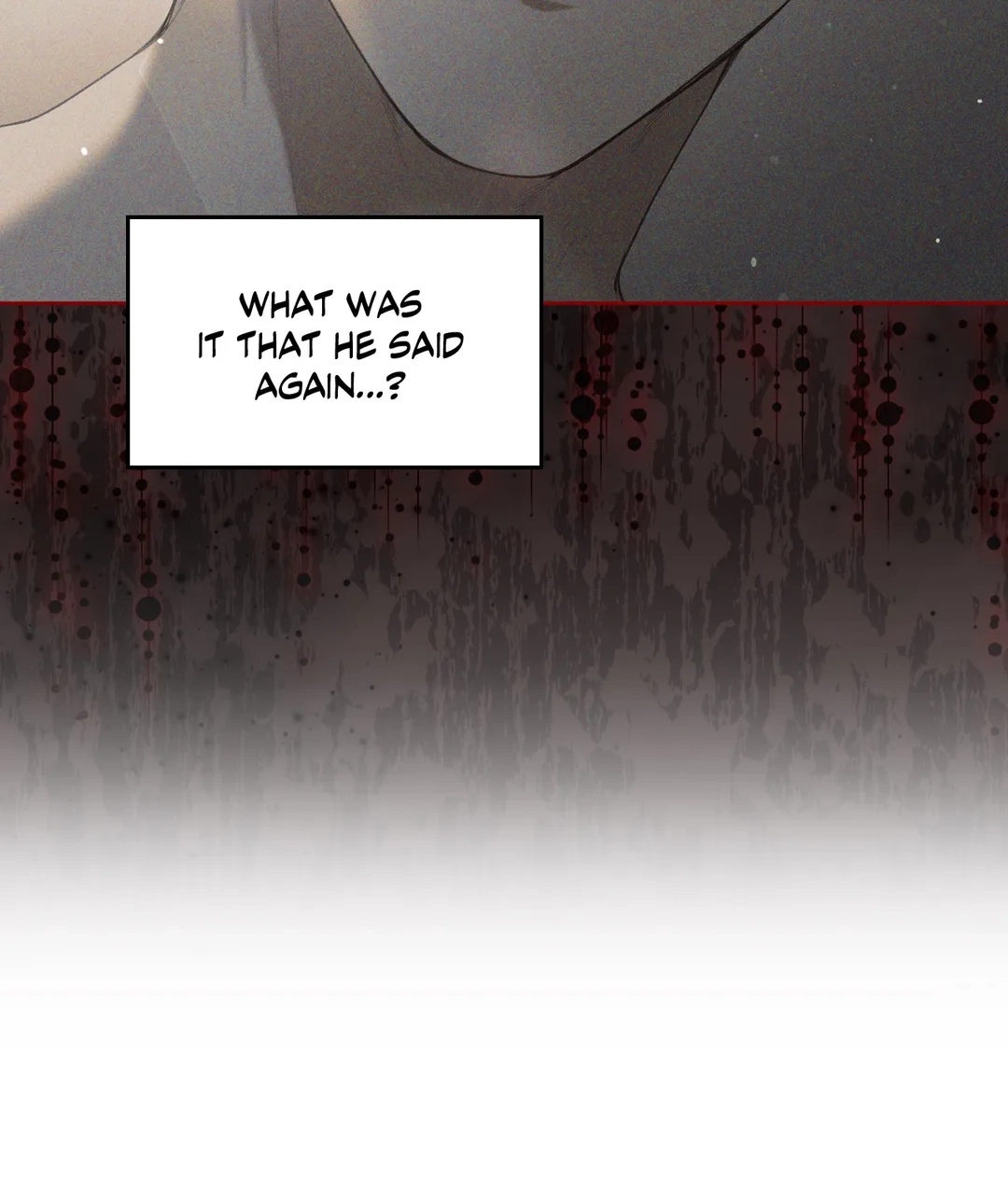 Read Finding Twilight chapter 19 image 68 on Lezhin