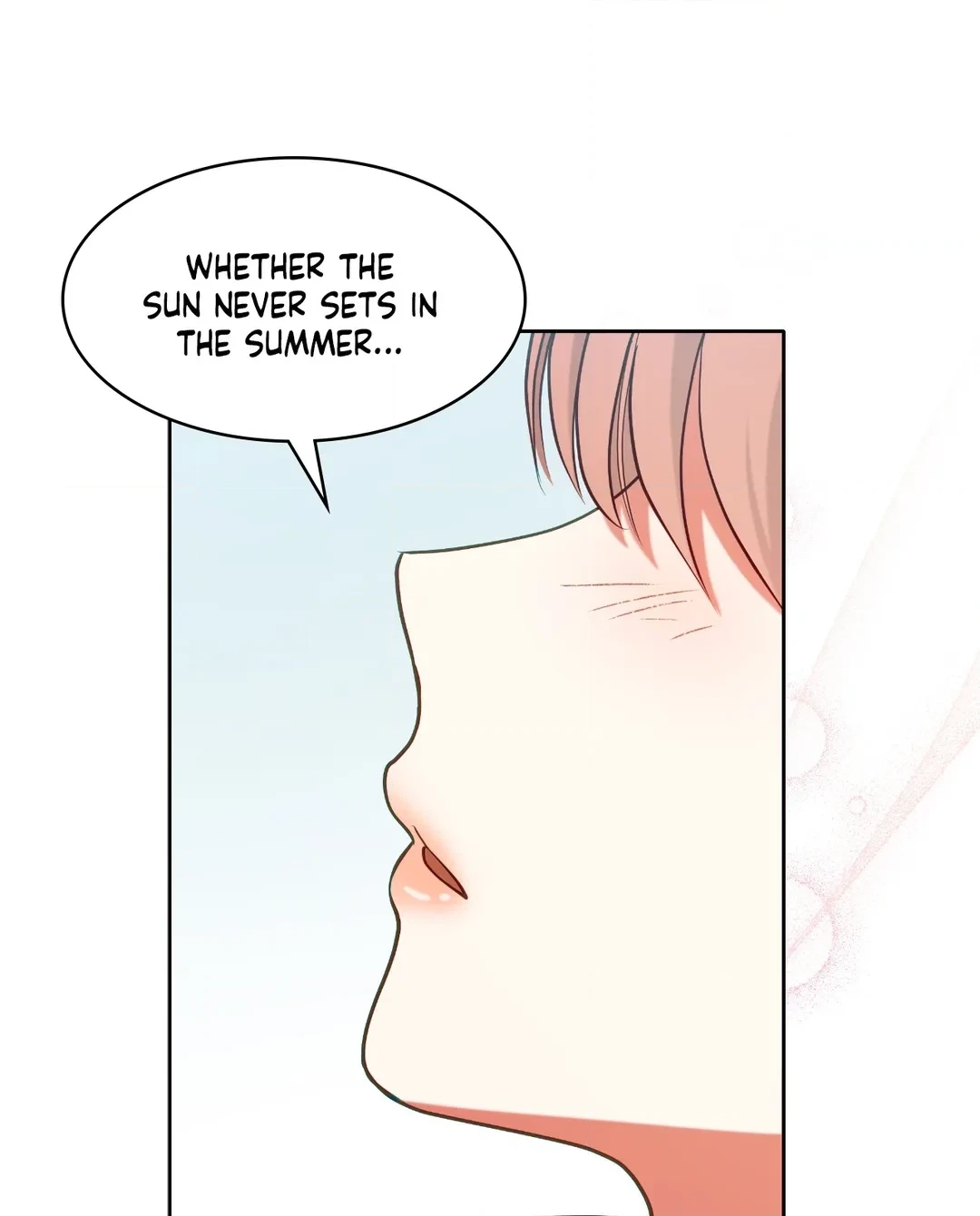 Read Finding Twilight chapter 19 image 69 on Lezhin