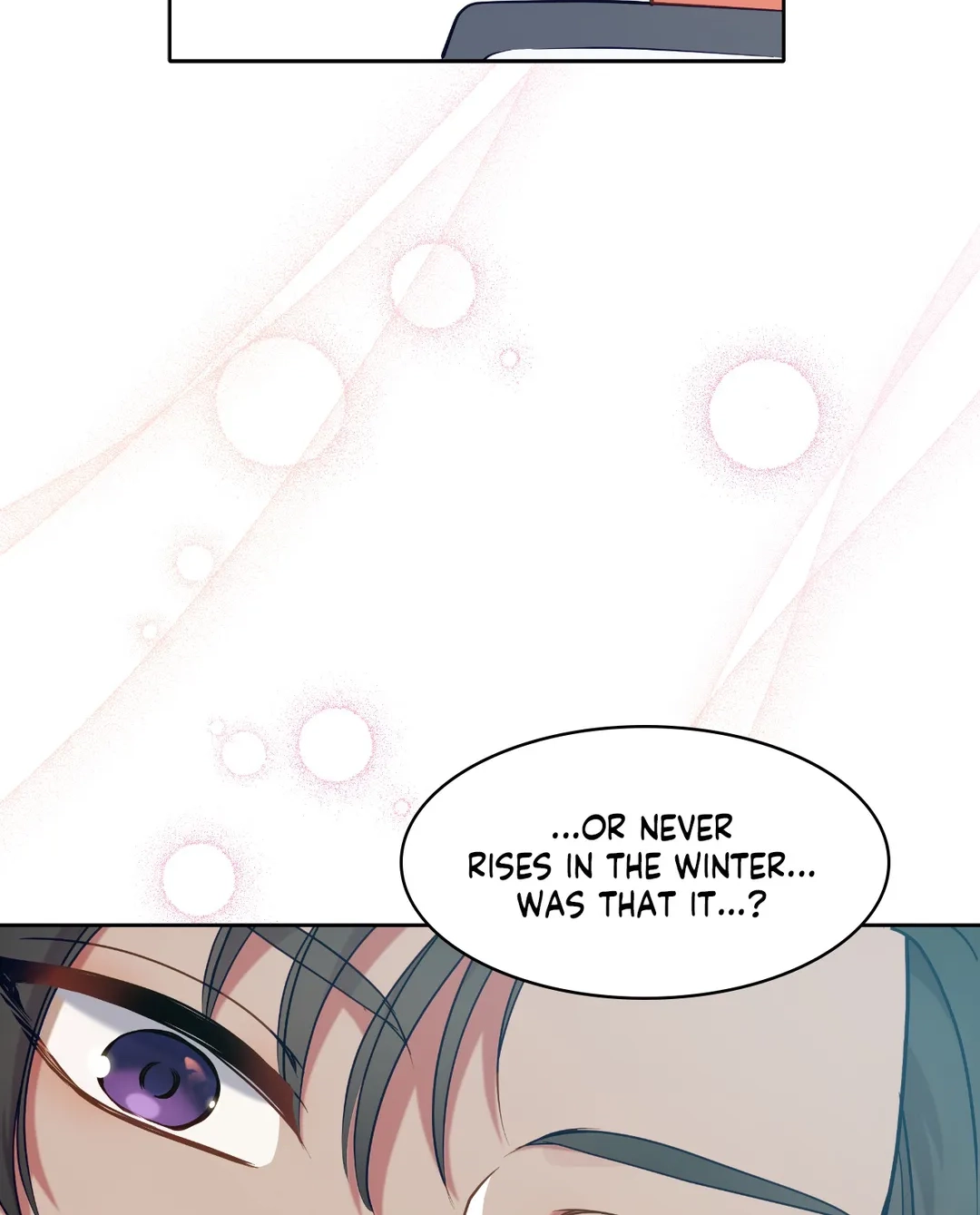 Read Finding Twilight chapter 19 image 70 on Lezhin