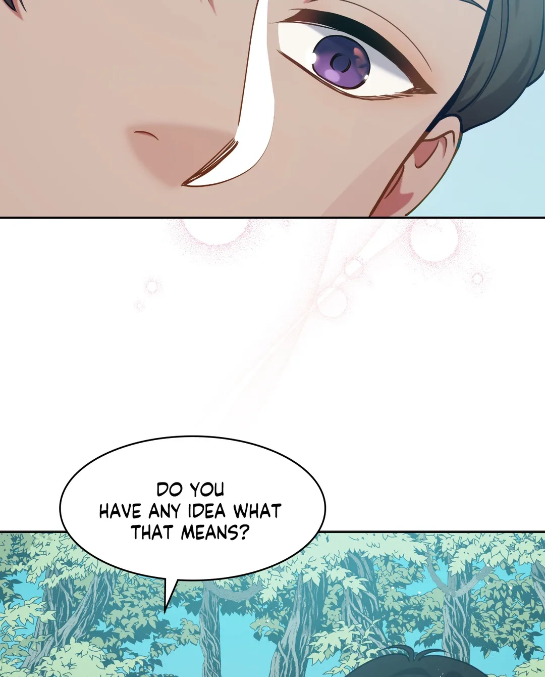 Read Finding Twilight chapter 19 image 71 on Lezhin