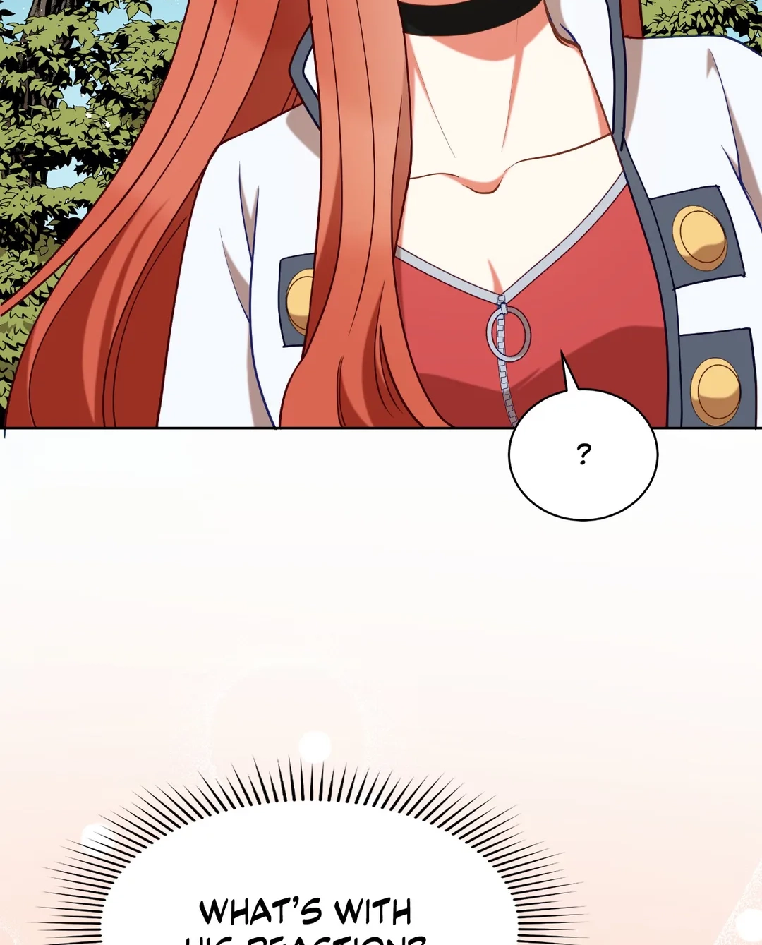 Read Finding Twilight chapter 19 image 74 on Lezhin