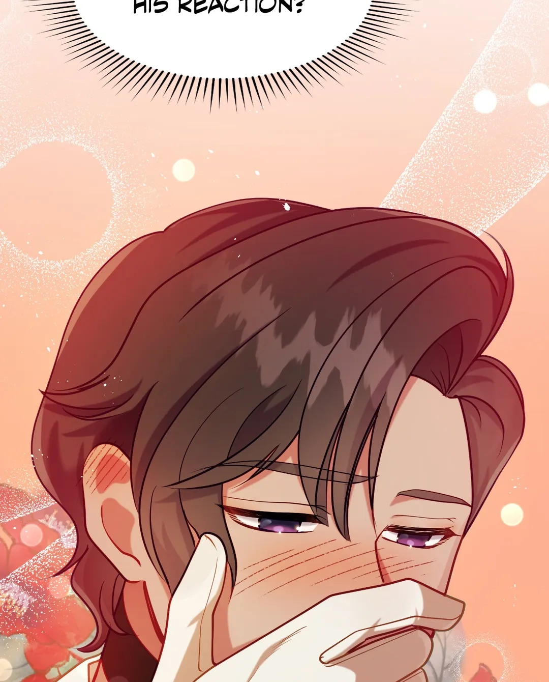 Read Finding Twilight chapter 19 image 75 on Lezhin