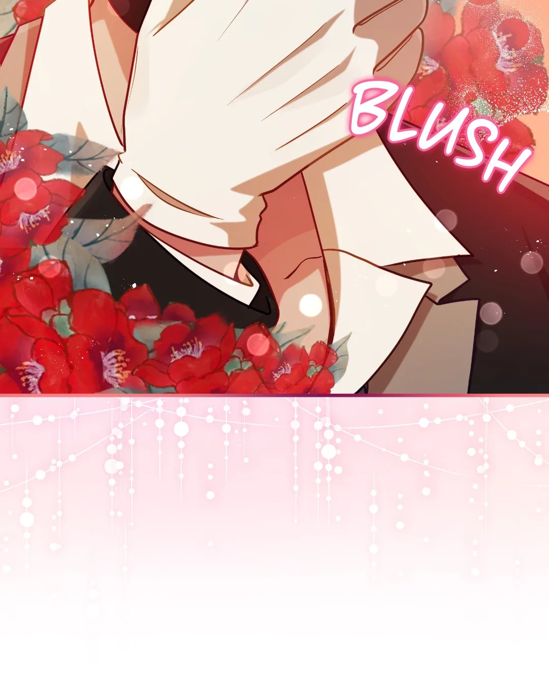 Read Finding Twilight chapter 19 image 76 on Lezhin