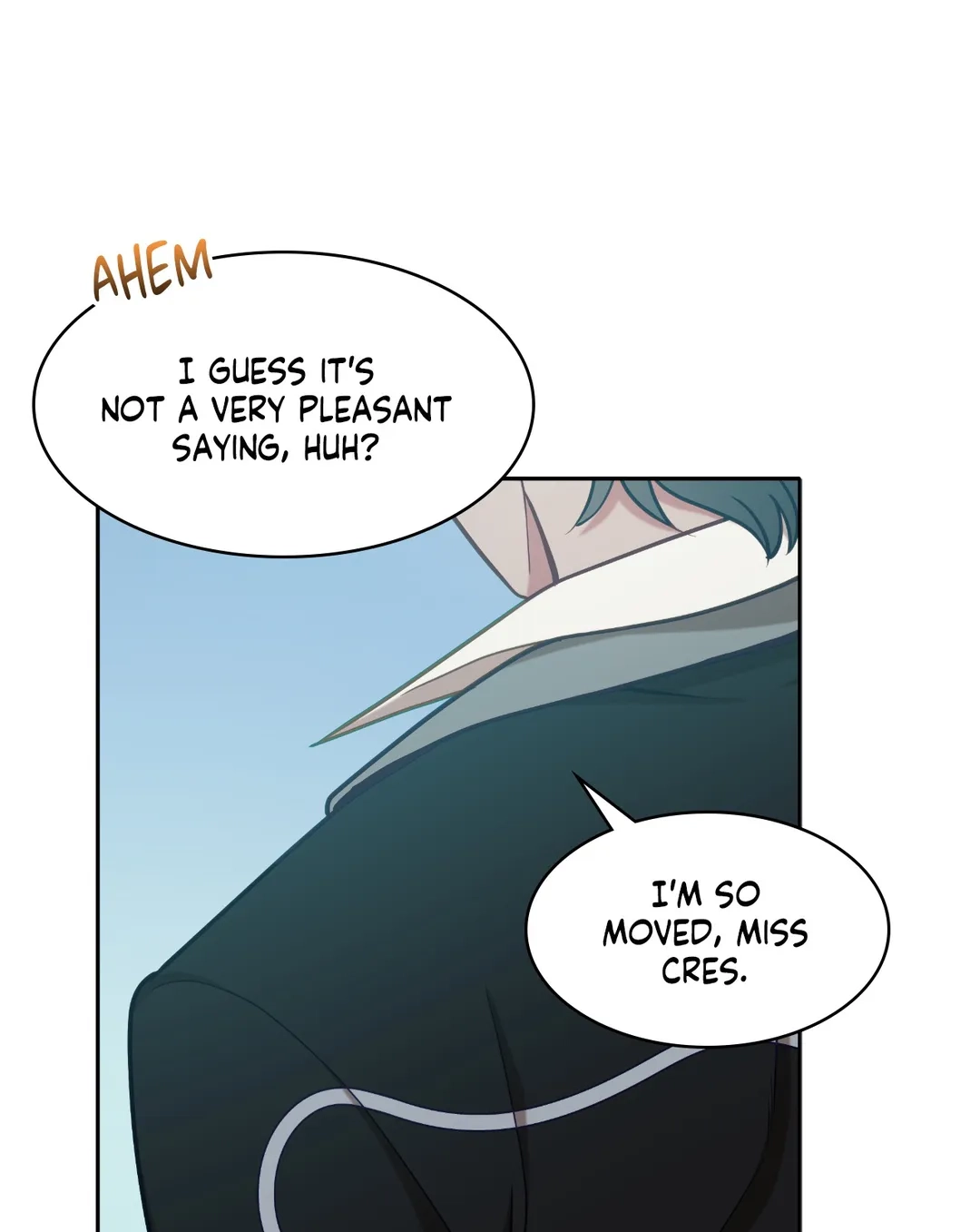 Read Finding Twilight chapter 19 image 77 on Lezhin