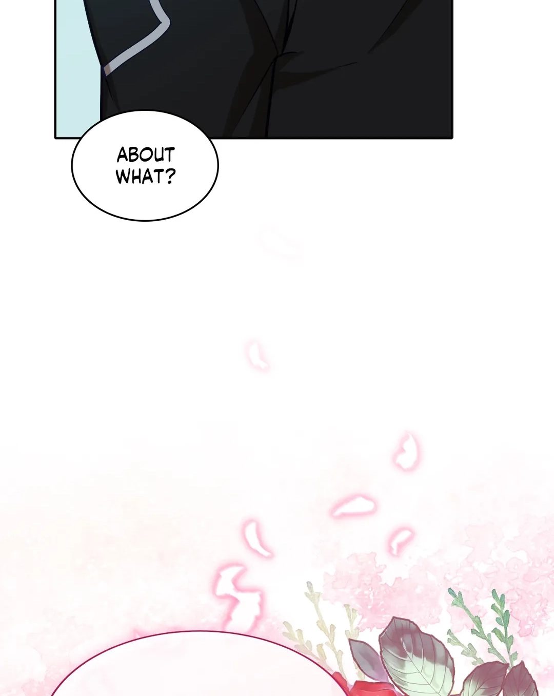 Read Finding Twilight chapter 19 image 78 on Lezhin