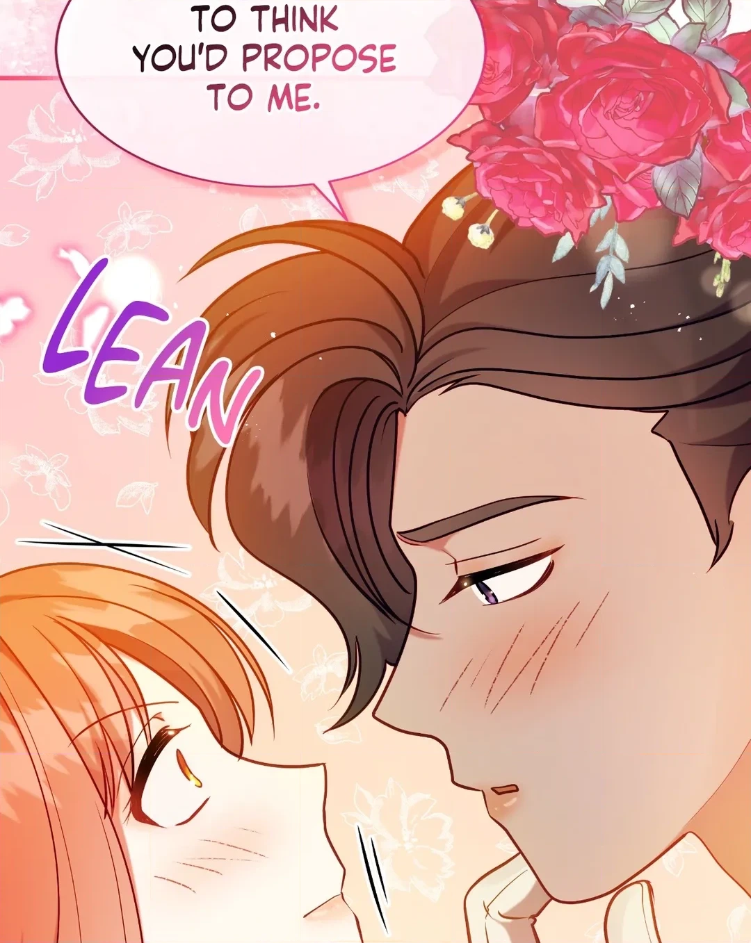 Read Finding Twilight chapter 19 image 79 on Lezhin