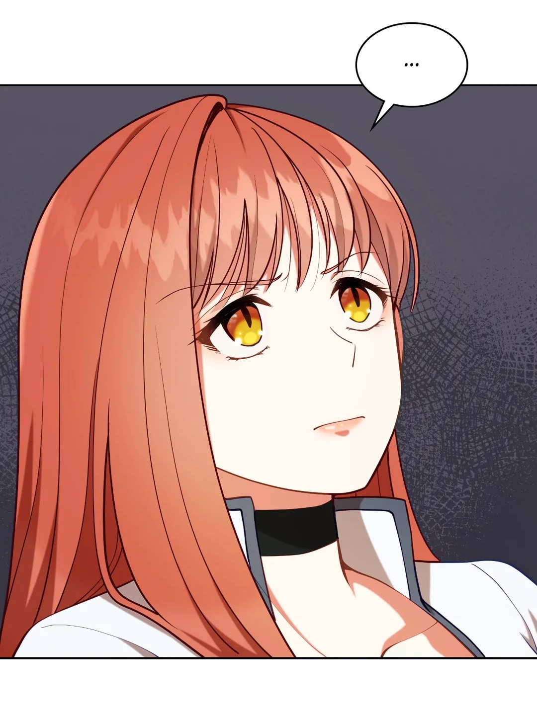 Read Finding Twilight chapter 19 image 8 on Lezhin