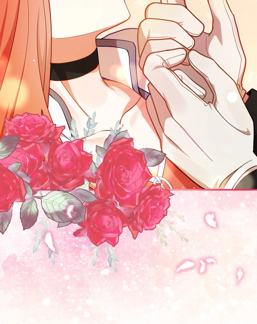 Read Finding Twilight chapter 19 image 80 on Lezhin