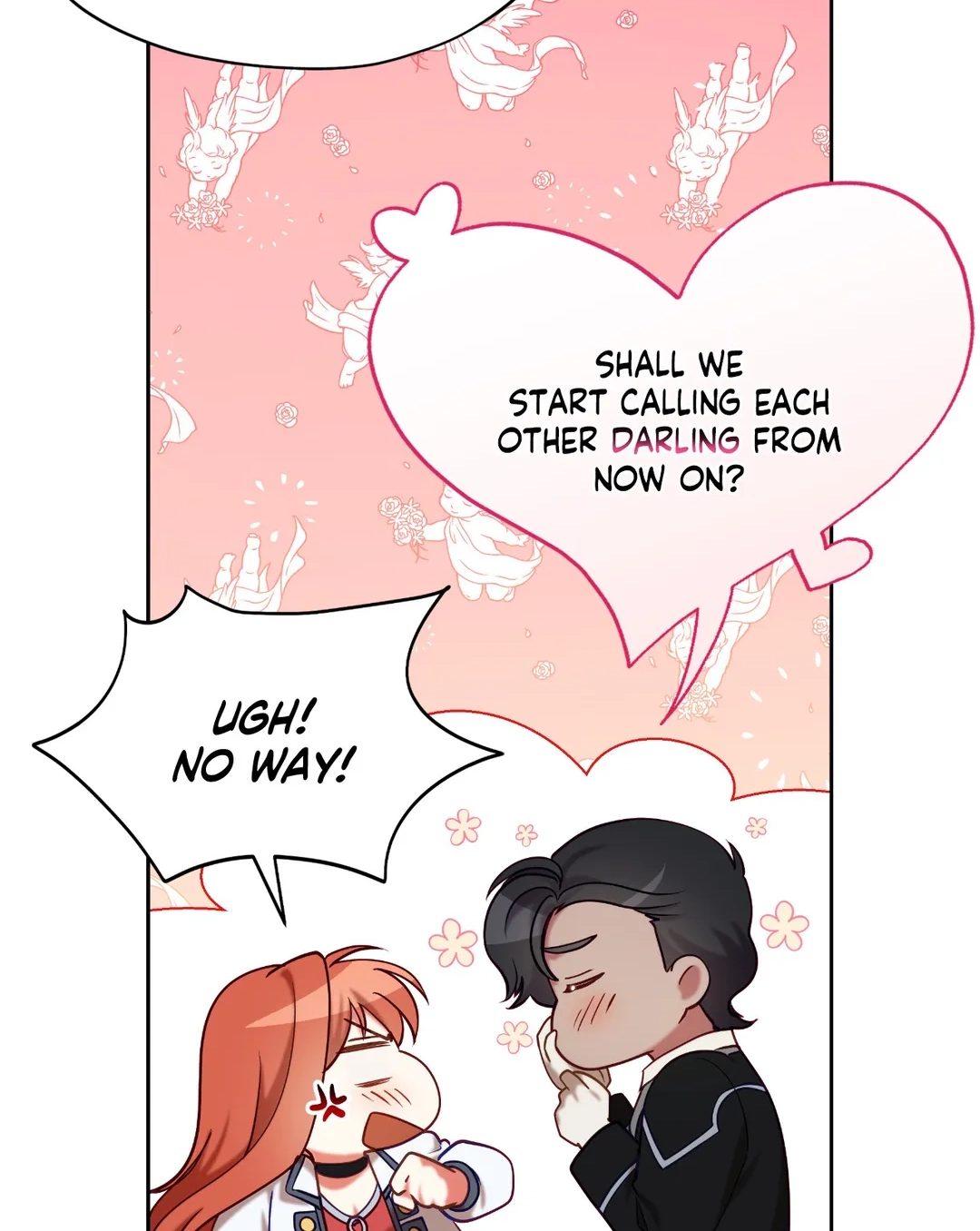 Read Finding Twilight chapter 19 image 82 on Lezhin