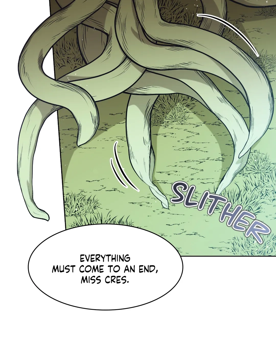 Read Finding Twilight chapter 19 image 84 on Lezhin