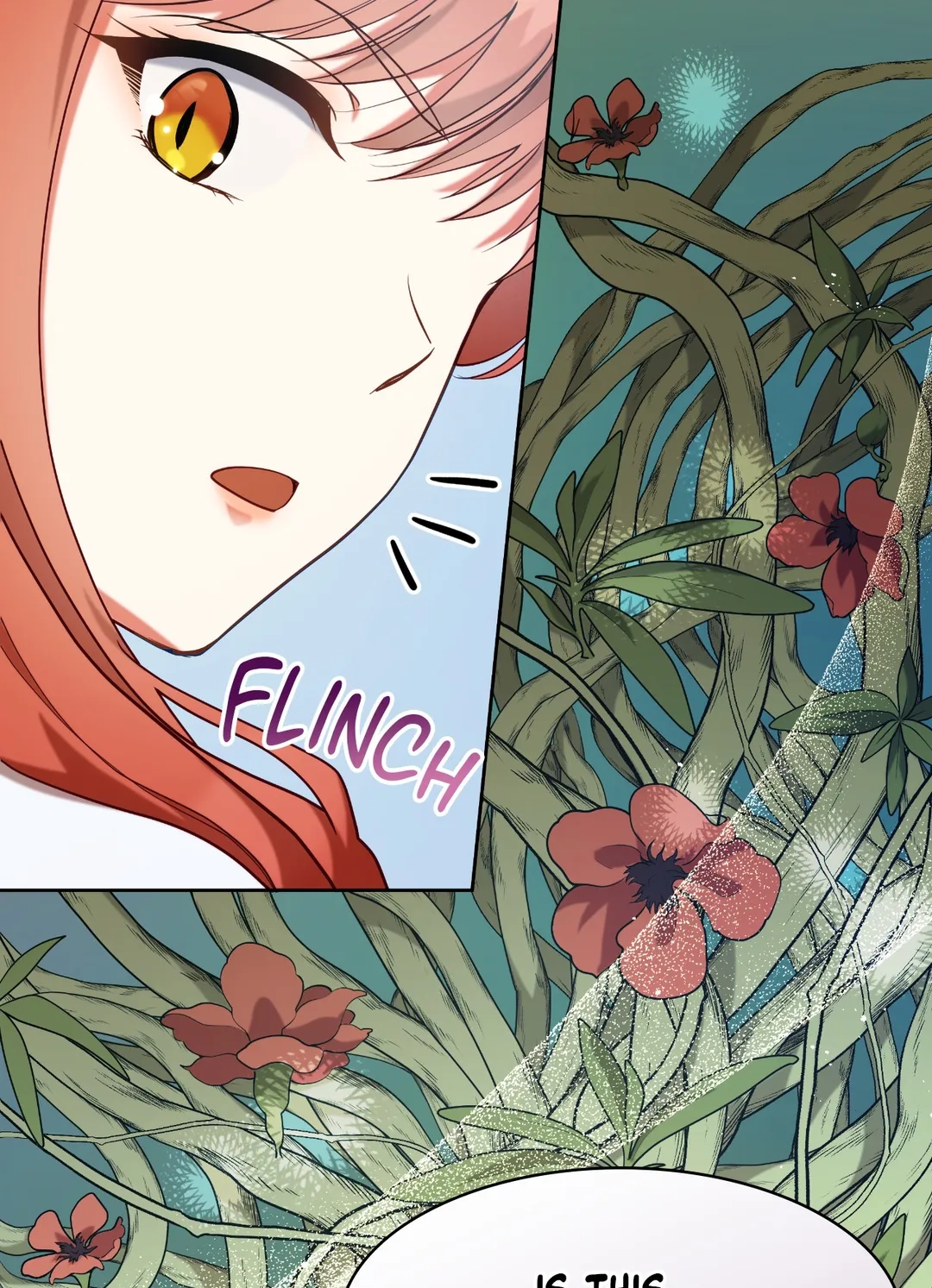 Read Finding Twilight chapter 19 image 87 on Lezhin