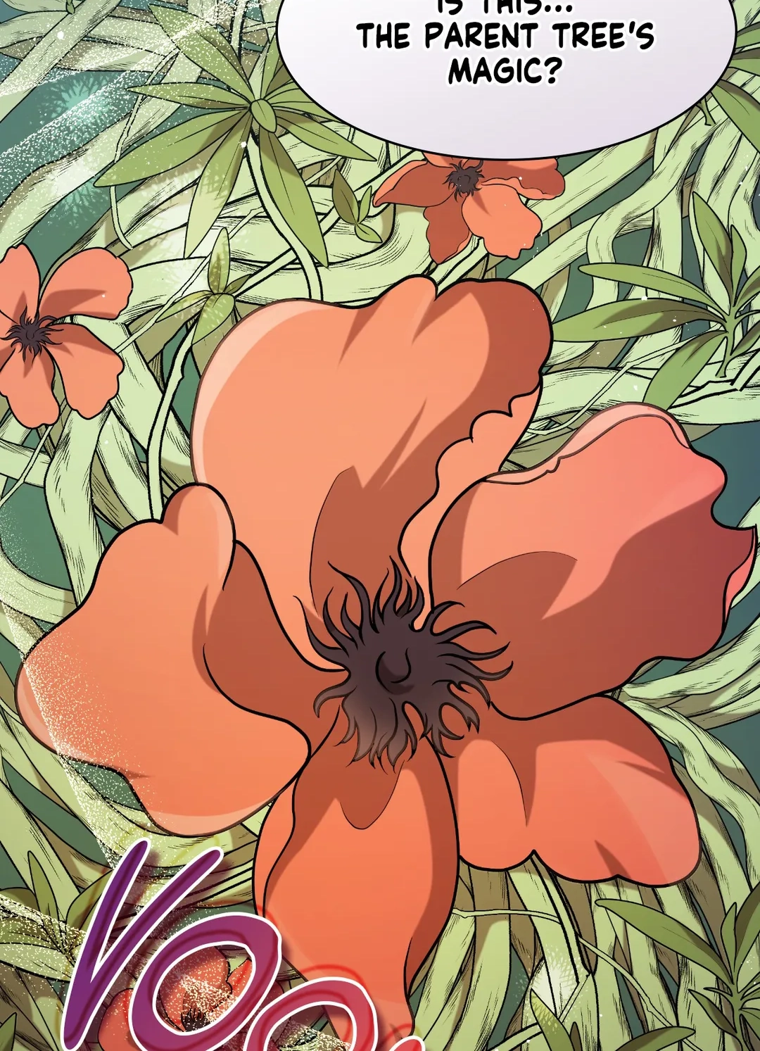 Read Finding Twilight chapter 19 image 88 on Lezhin