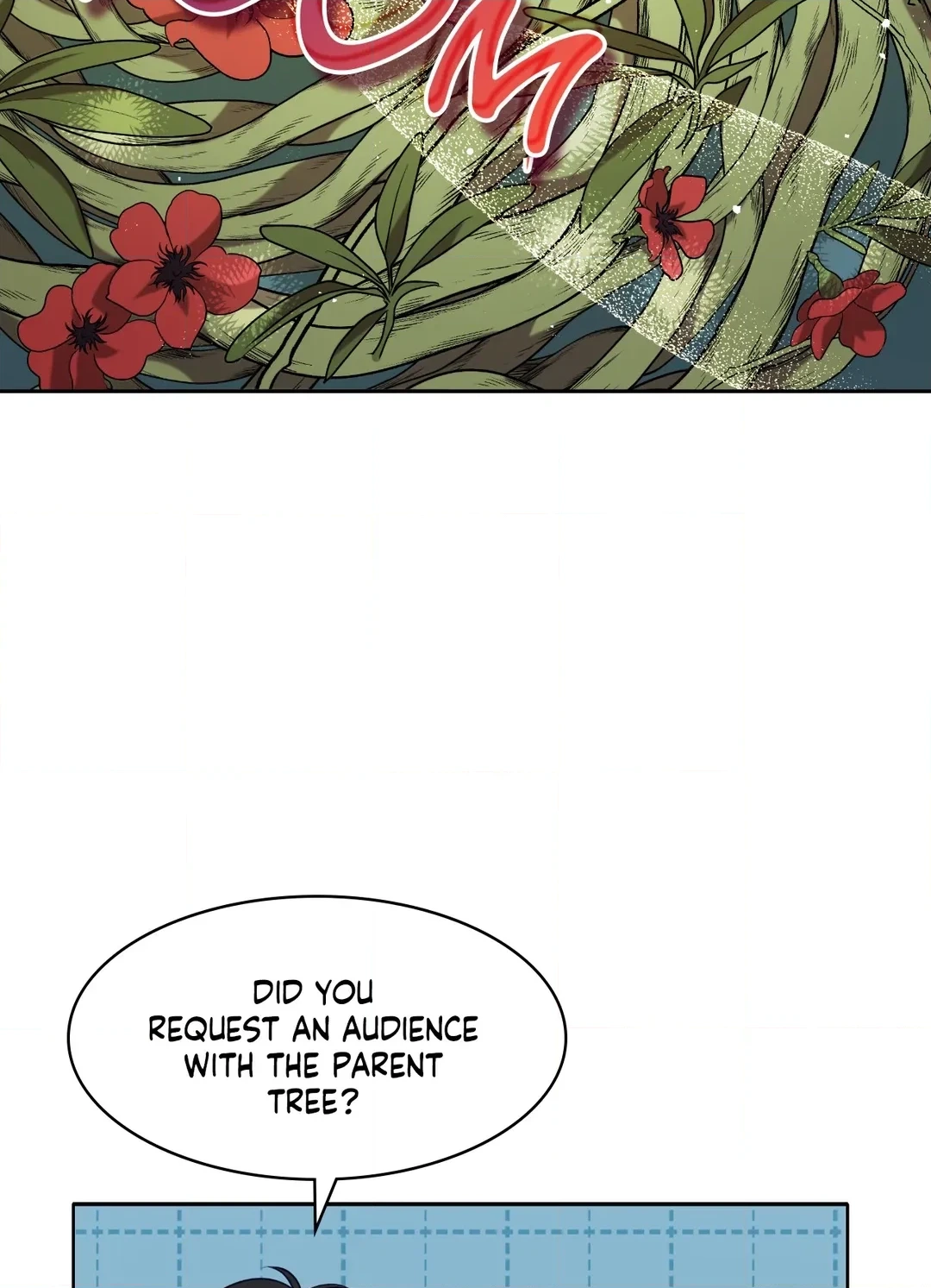 Read Finding Twilight chapter 19 image 89 on Lezhin