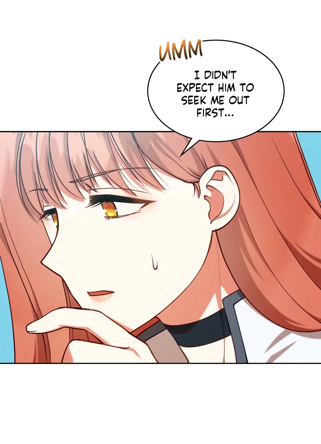 Read Finding Twilight chapter 19 image 91 on Lezhin