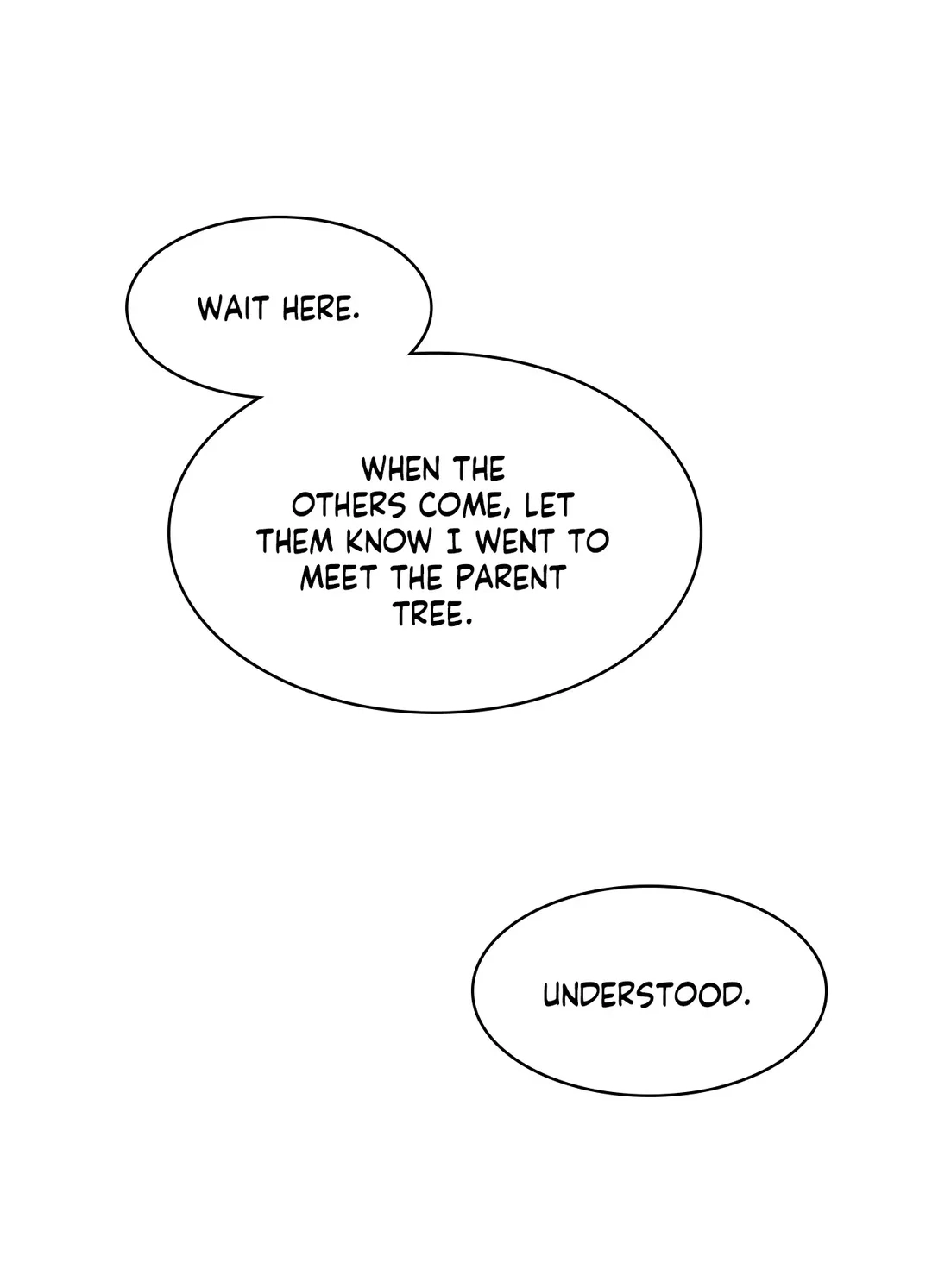 Read Finding Twilight chapter 19 image 92 on Lezhin