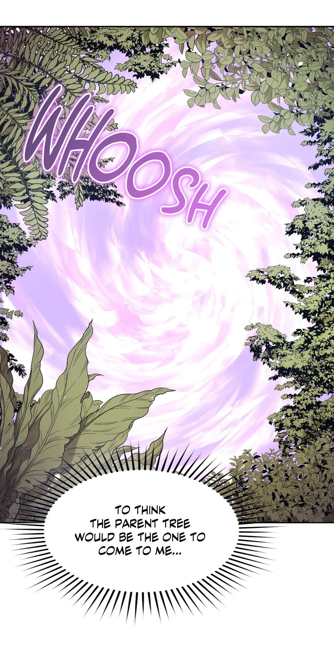 Read Finding Twilight chapter 19 image 93 on Lezhin
