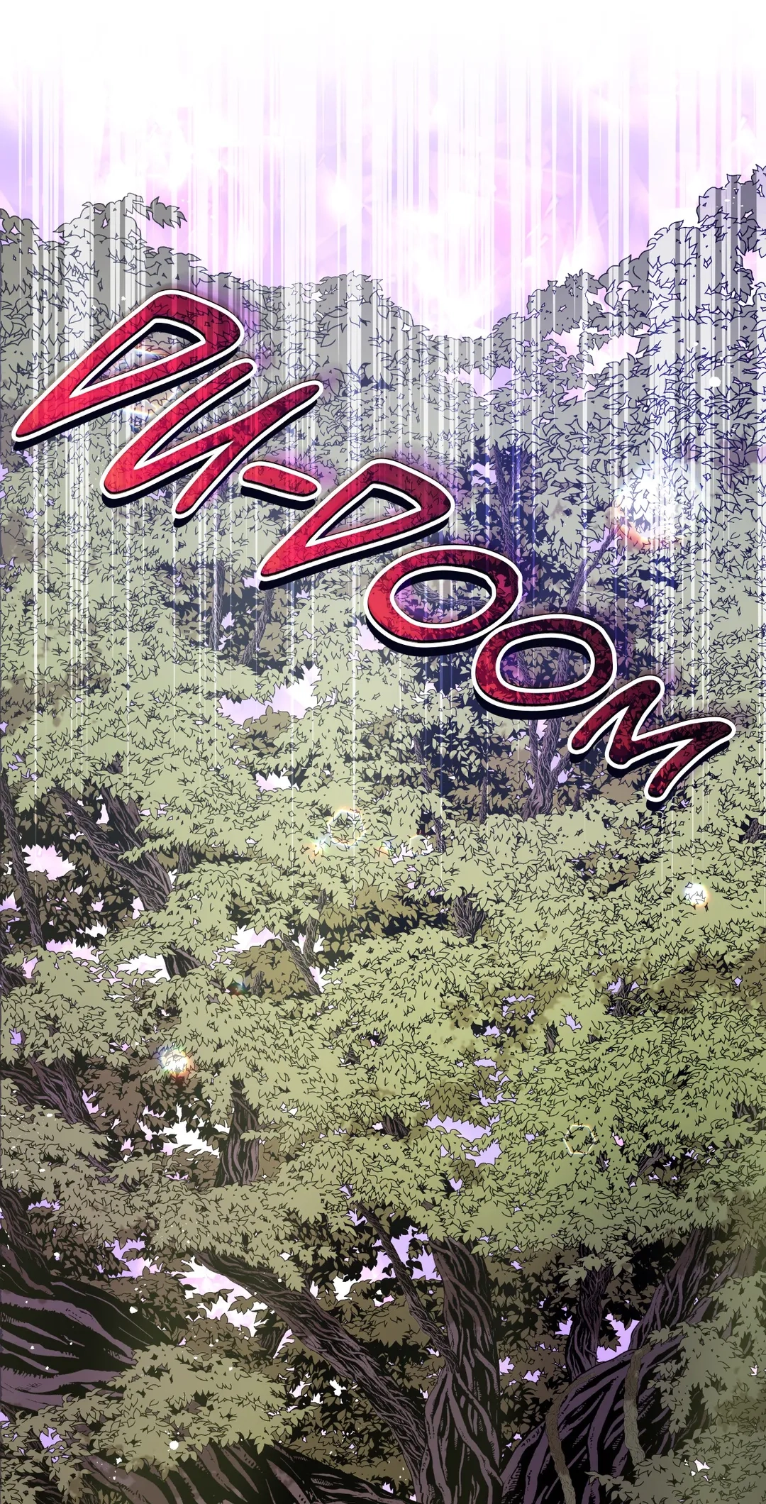 Read Finding Twilight chapter 19 image 94 on Lezhin
