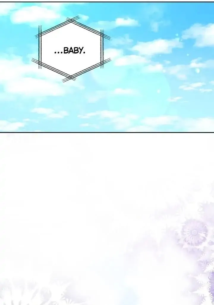 Read Finding Twilight chapter 2 image 10 on Lezhin