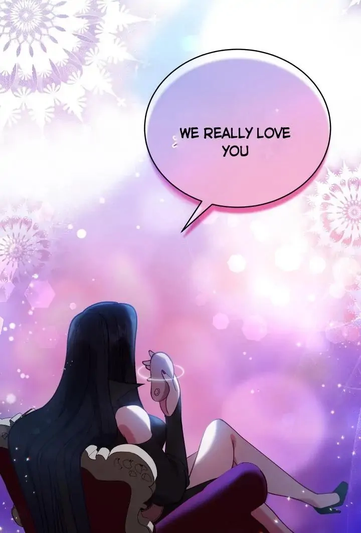 Read Finding Twilight chapter 2 image 11 on Lezhin