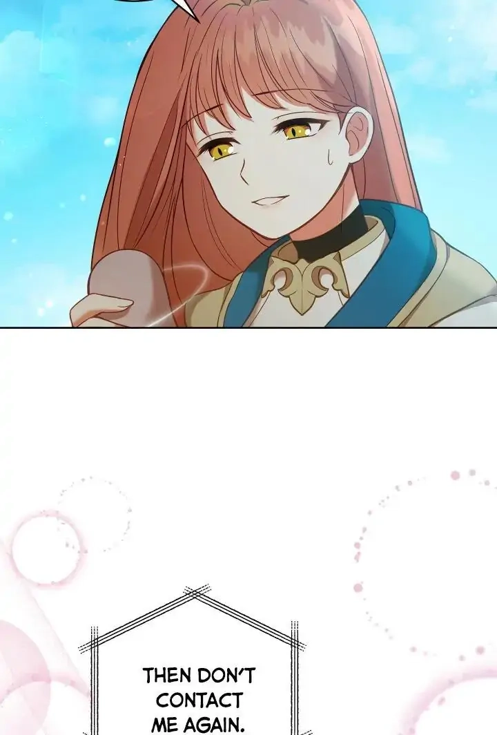 Read Finding Twilight chapter 2 image 13 on Lezhin