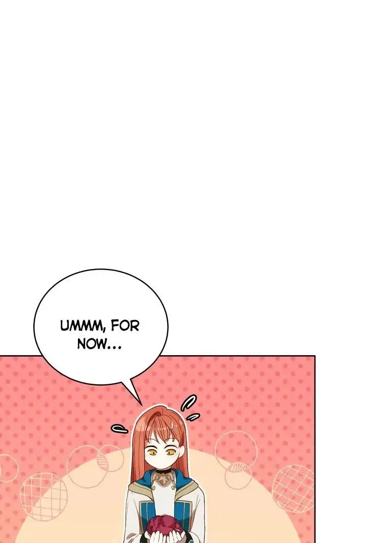 Read Finding Twilight chapter 2 image 15 on Lezhin