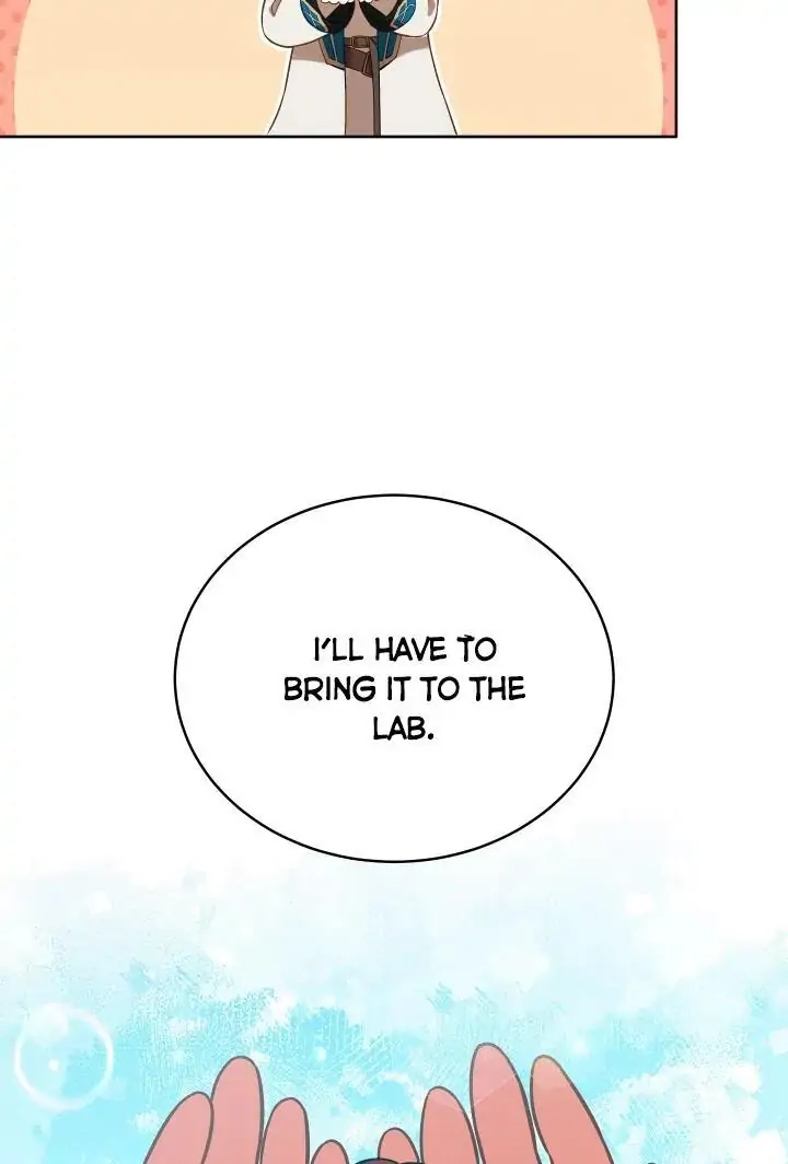 Read Finding Twilight chapter 2 image 16 on Lezhin
