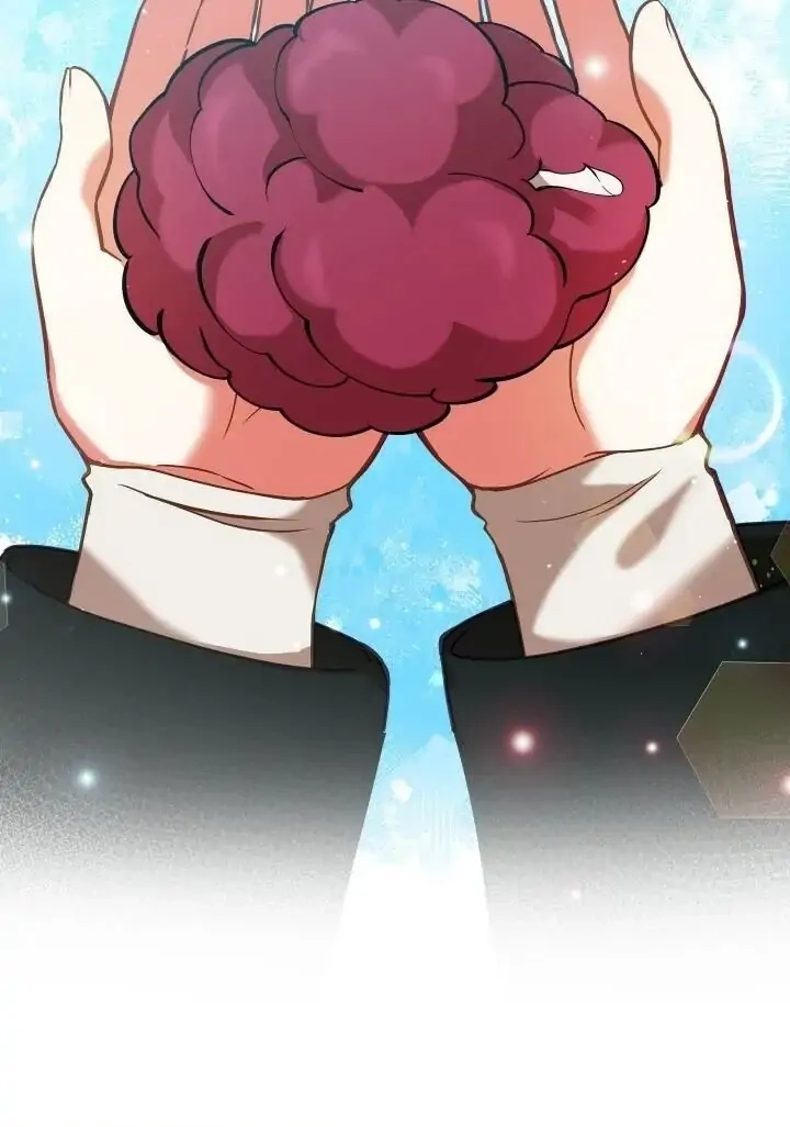 Read Finding Twilight chapter 2 image 17 on Lezhin