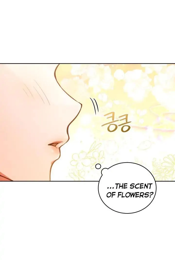 Read Finding Twilight chapter 2 image 22 on Lezhin
