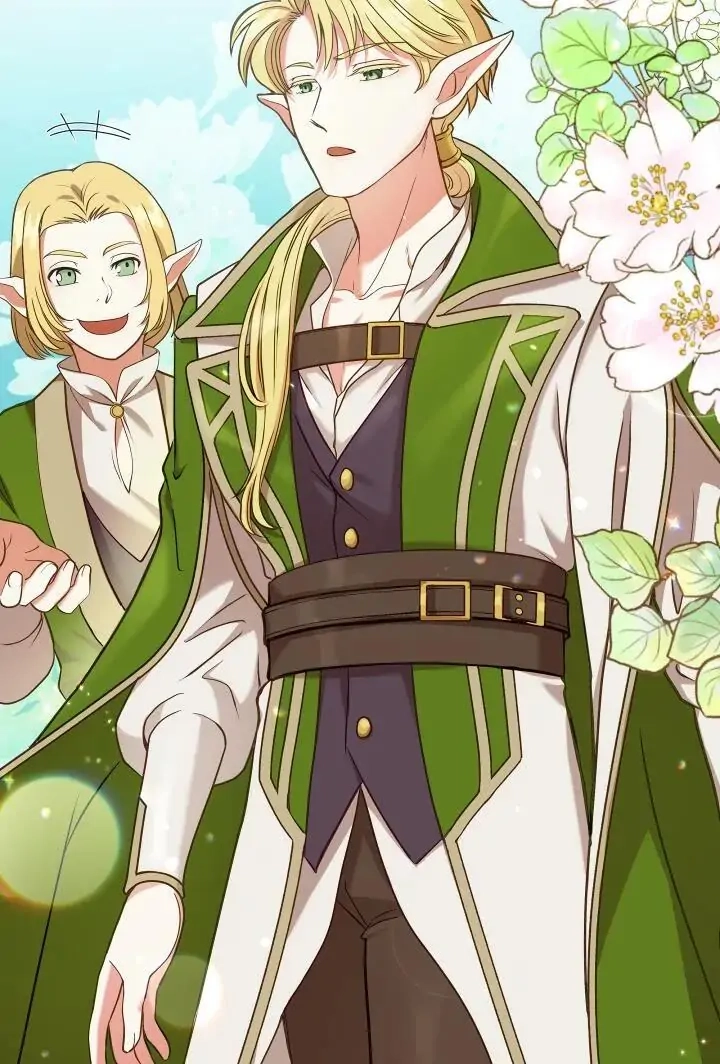 Read Finding Twilight chapter 2 image 25 on Lezhin