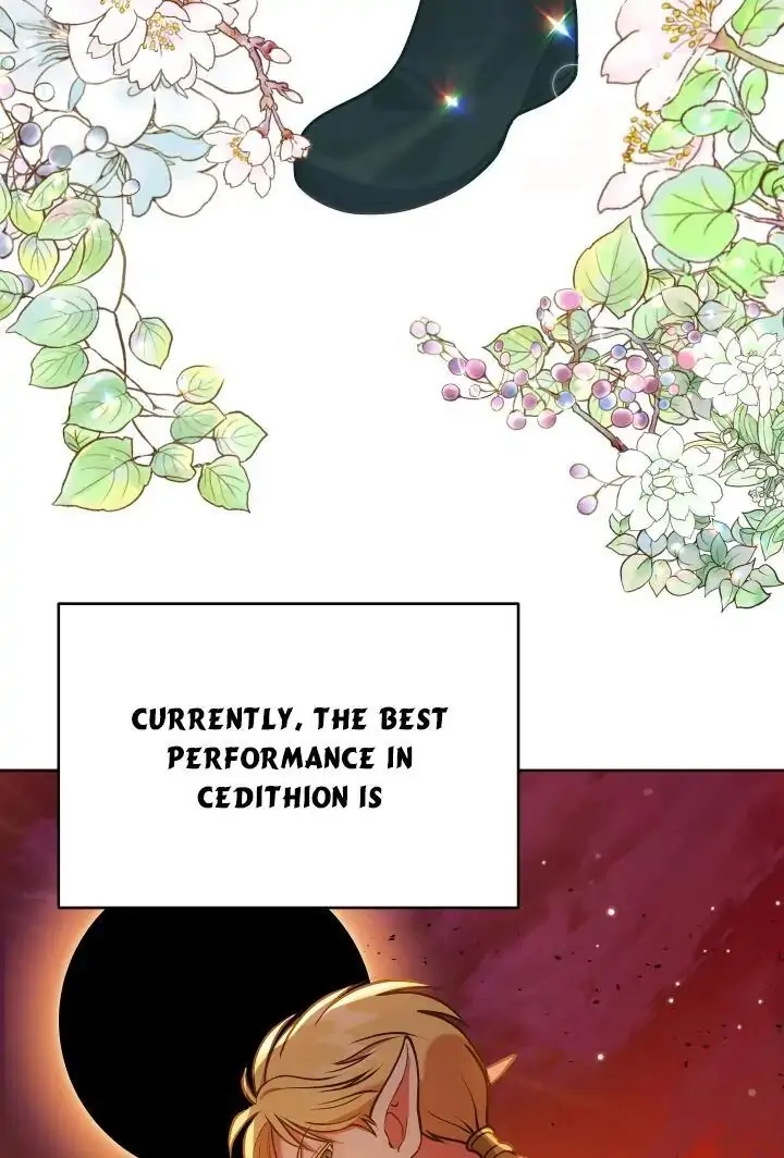 Read Finding Twilight chapter 2 image 27 on Lezhin