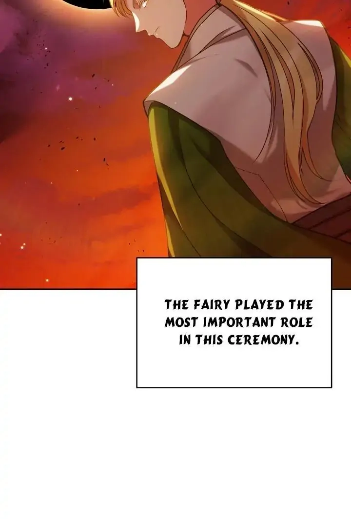 Read Finding Twilight chapter 2 image 28 on Lezhin
