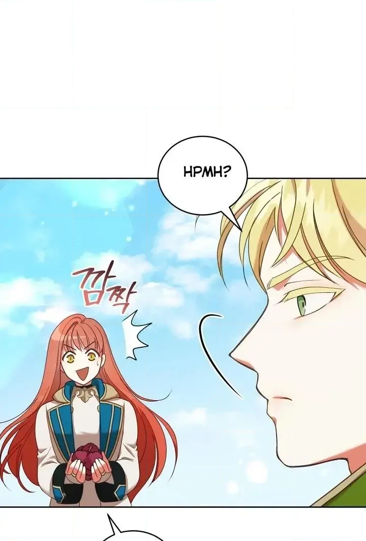 Read Finding Twilight chapter 2 image 29 on Lezhin