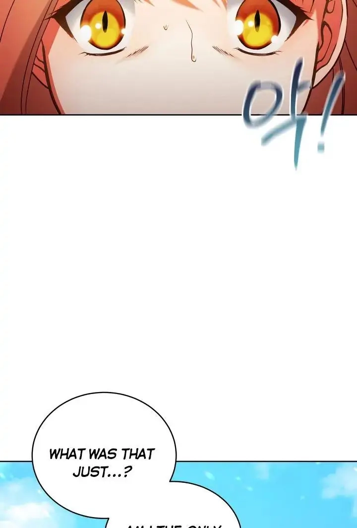 Read Finding Twilight chapter 2 image 3 on Lezhin