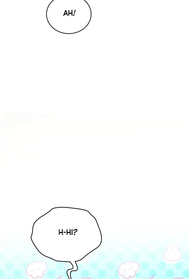 Read Finding Twilight chapter 2 image 30 on Lezhin