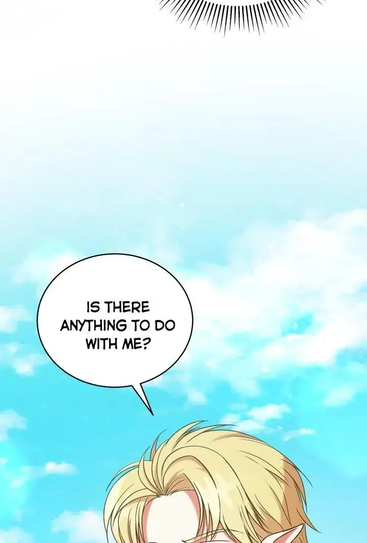 Read Finding Twilight chapter 2 image 32 on Lezhin