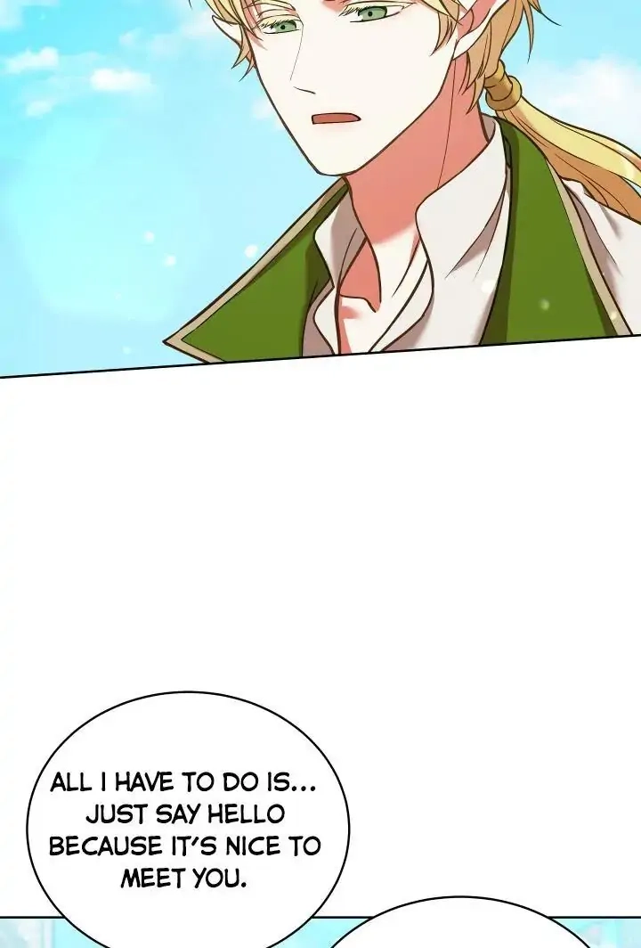 Read Finding Twilight chapter 2 image 33 on Lezhin