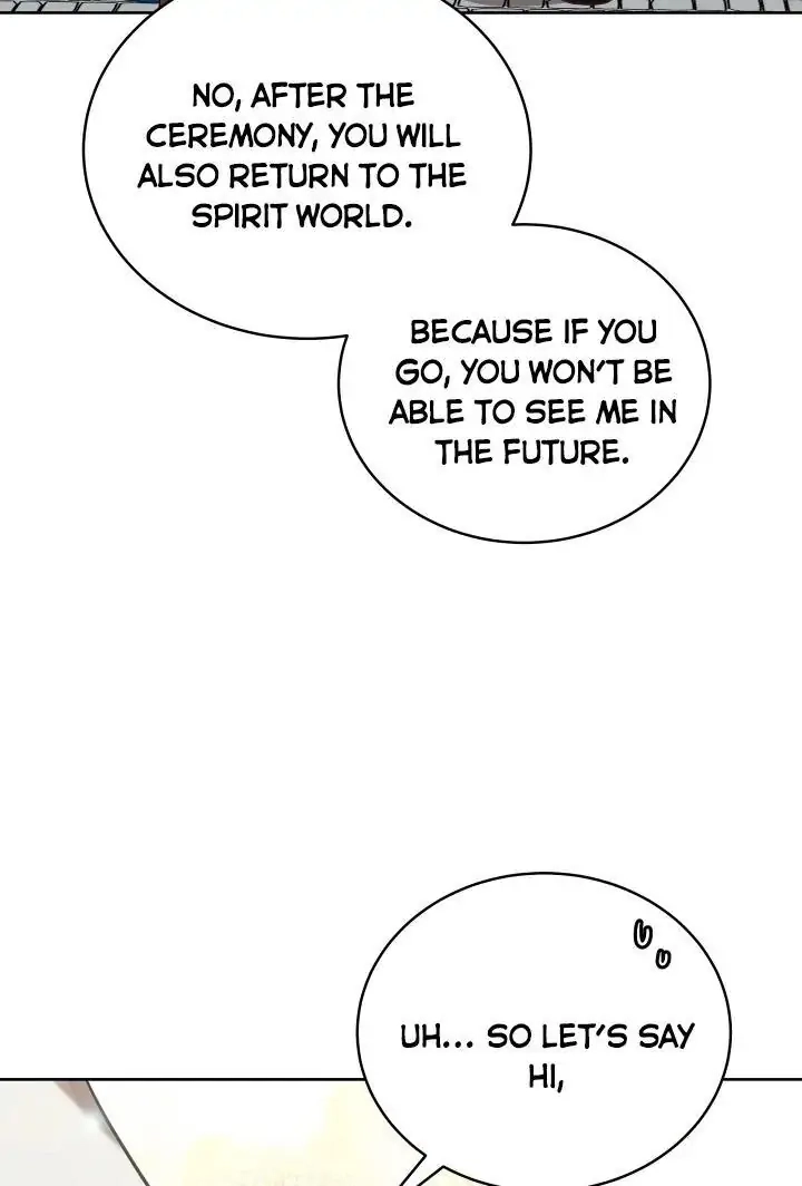 Read Finding Twilight chapter 2 image 35 on Lezhin