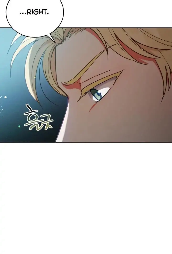 Read Finding Twilight chapter 2 image 37 on Lezhin