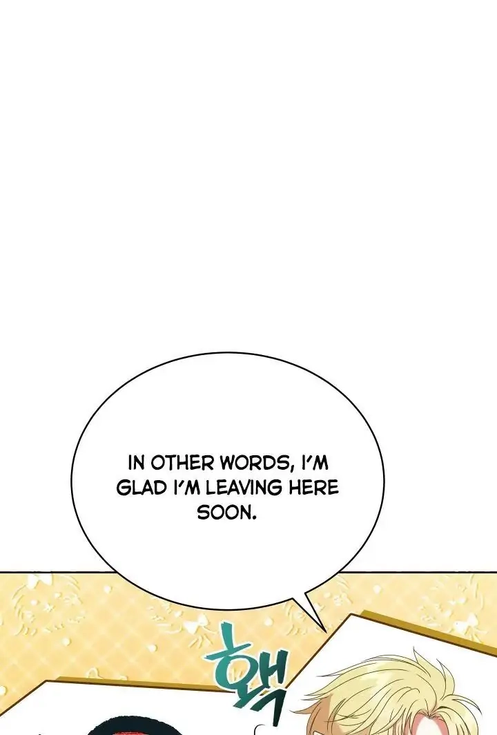 Read Finding Twilight chapter 2 image 38 on Lezhin
