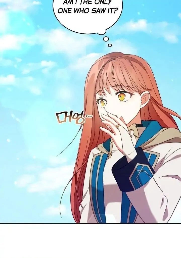 Read Finding Twilight chapter 2 image 4 on Lezhin