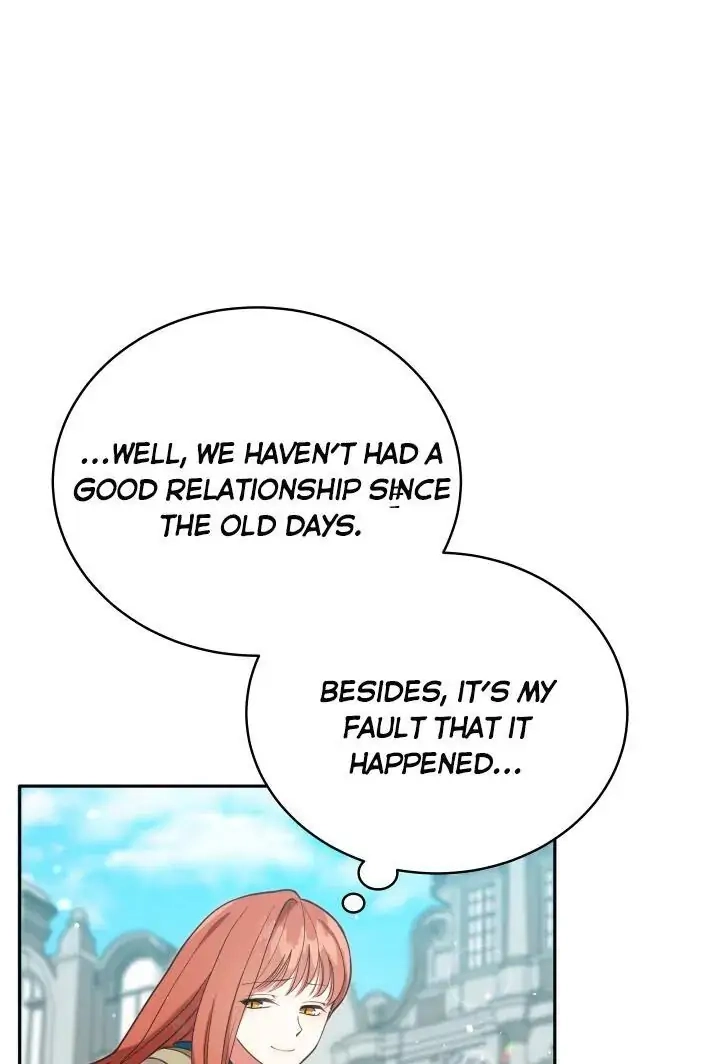 Read Finding Twilight chapter 2 image 40 on Lezhin