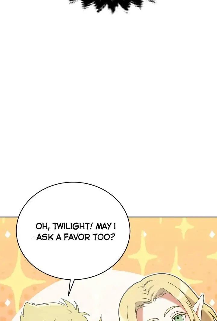 Read Finding Twilight chapter 2 image 45 on Lezhin
