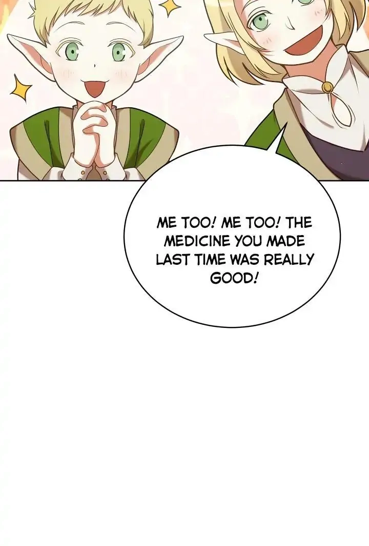 Read Finding Twilight chapter 2 image 46 on Lezhin